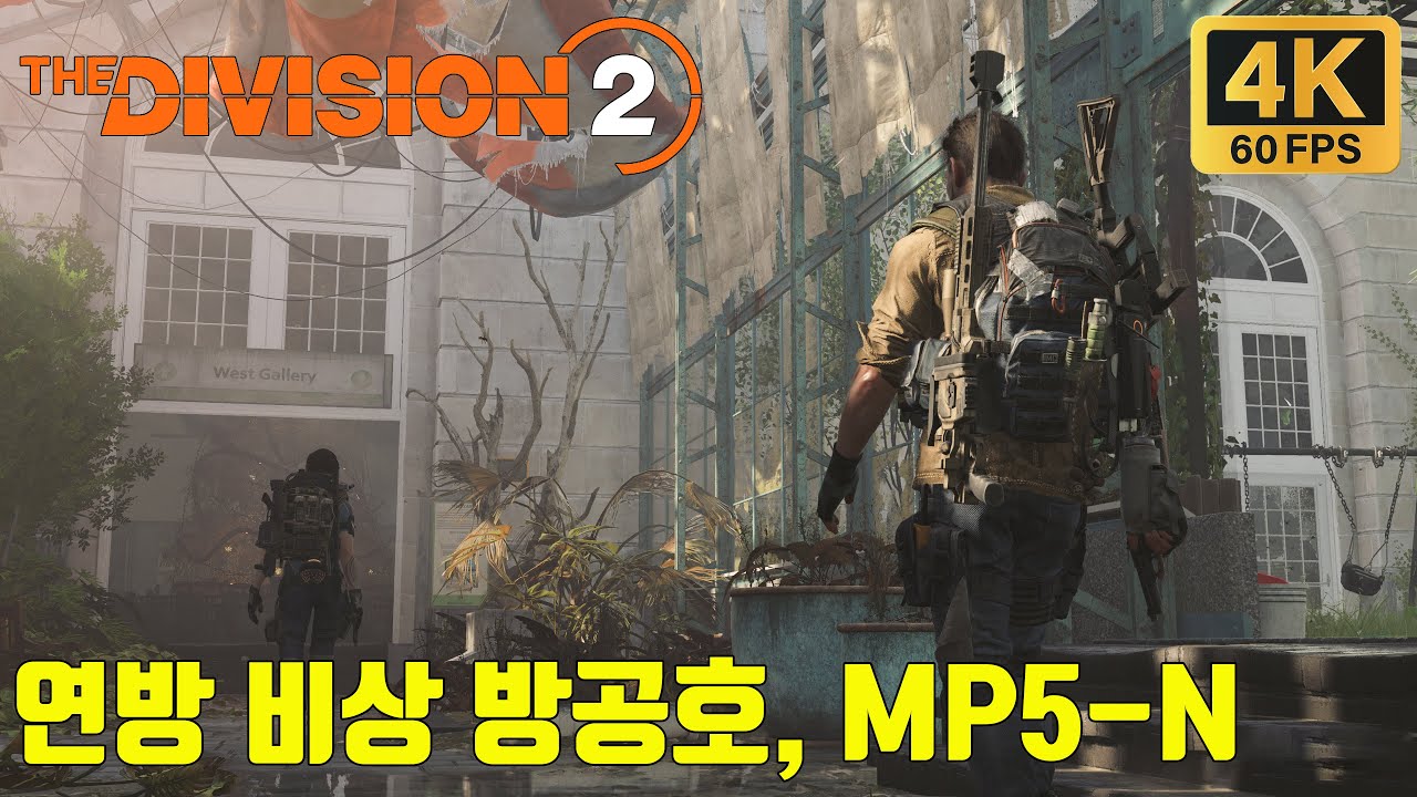 할매 할배가 하는 