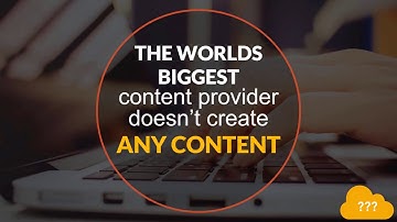 FilltheFunnel App Teaser Video FEB 22nd LAUNCH