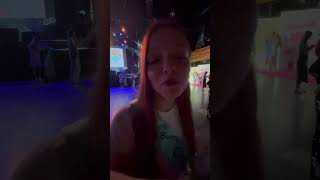 выпускной Смит ап #москва #егэ #поступление #смитап #smitup тгк https://t.me/limklk