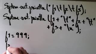 Celebrity Passing objects as parameters in Java language Net Worth