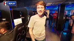 14 Year Old Wins Tournament Fortnite Free Music Download - 14 year old wins 2 500 1st at ninjas tournament in las vegas gameplay and interview
