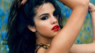 Selena gomez - come and get it (audio)