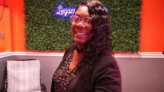 Assembly Edit Class Assignment