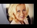 Agnetha Fältskog  -  Perfume in the Breeze