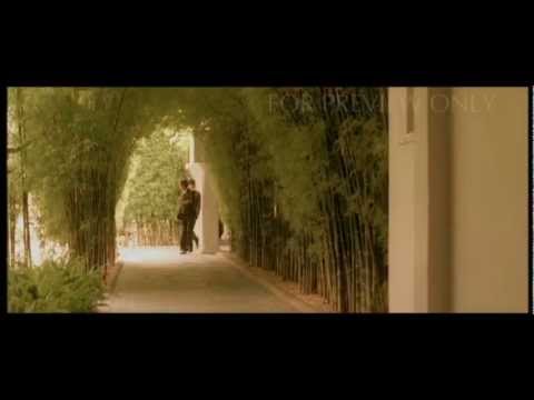 再見，總有一天 サヨナライツカ Sayonara Itsuka 2010 HD