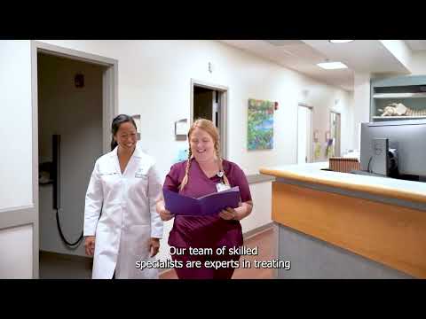Keys Medical Group Orthopedics