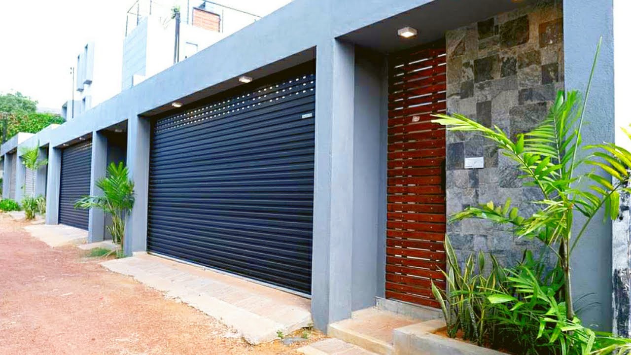 [Now SOLD] House For Sale In Dehiwala Sri Lanka YouTube