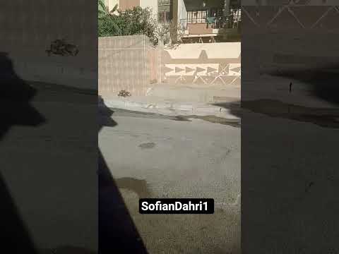 يا ربي تحفظني من حسن وثوب التابعه والحسين والمحسده اللي كايتب القزابري المصحف