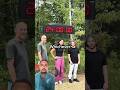 Highest Away From Me Wins $10,000 / Mr beast #shorts #viral