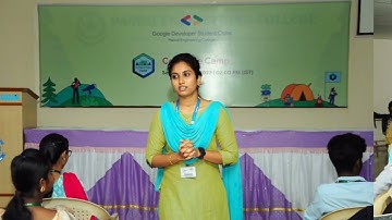 Compose camp Android 2022