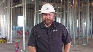 Employee Spotlight: Mitch Outside of Work