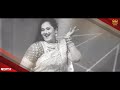 Soda soda raya naad khula  kingstyle remix        insta reels viral