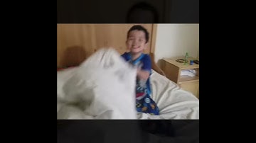 Feiyu Vimble C Gimbal stabilizer  Running Test