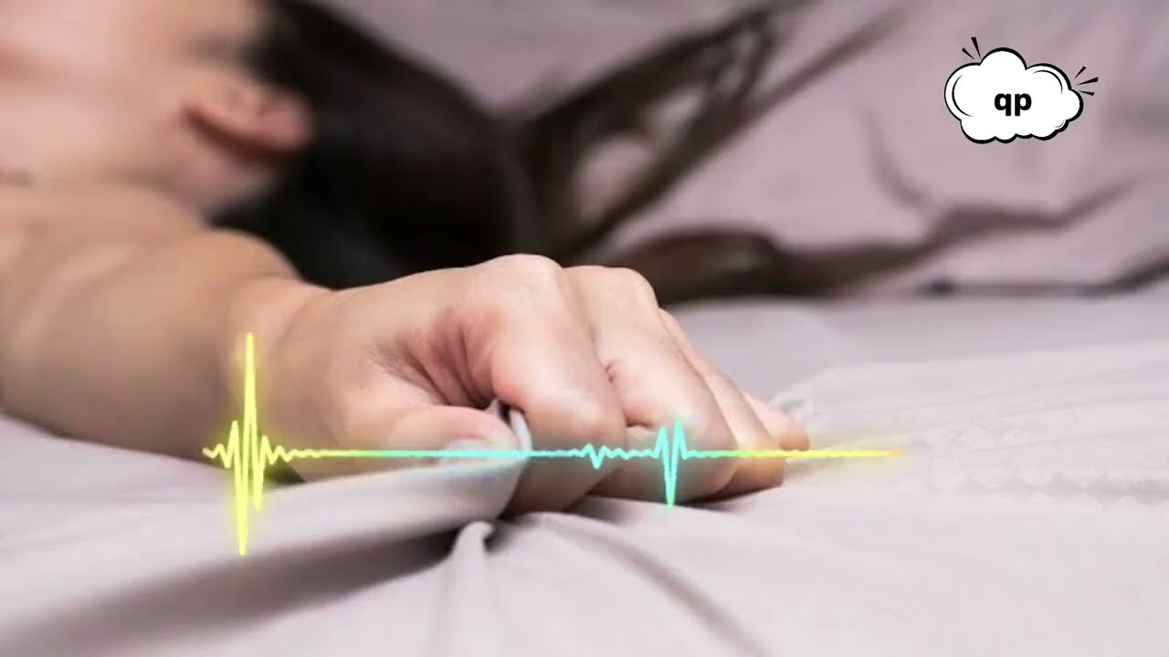 orgasm in women and girls| how to satisfy girls on bed|  multiple orgasm masterbution | Life Now