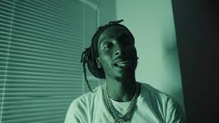 6 Flags - Cash Carti Official Music Video