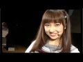 【ラブライブ!サンシャイン!! 】 Aqoursの声優がカメラに向かって萌えシチュエーション
