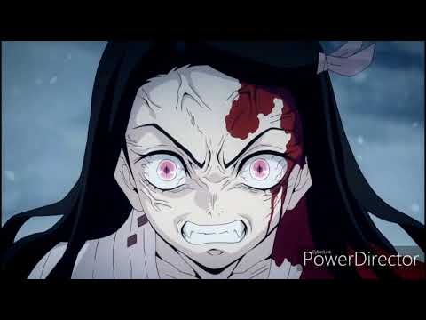 為這個孤獨的世界，獻上祝福[燃向]MAD
