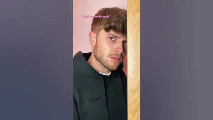 #POV: You overhear your sister arguing with her boyfriend #shorts #acting