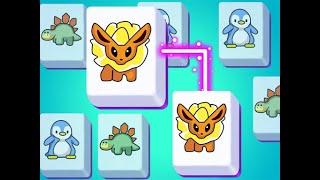 Pet Connect Match - Game Video - Ans32 Game screenshot 3