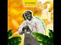 Gusba Banana - Tshibonda