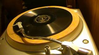 The Voice Of The Southland - Gene Austin