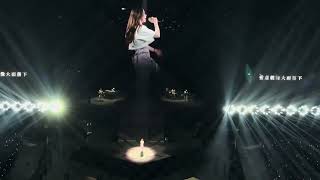 2026.04.11 G.E.M.鄧紫棋 - 11｜G.E.M. I AM GLORIA 世界巡迴演唱會- 台北站