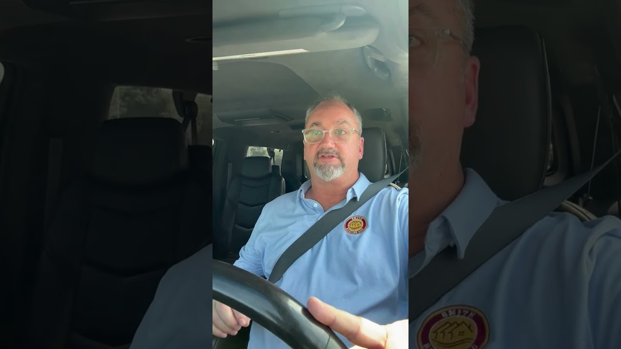 Smith Roofing  | Testimonial | Digital Door Knockers