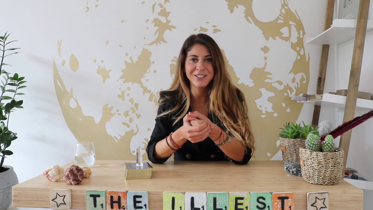 SAGITTARIUS - THE HERO ARRIVED! - 'All About The Benjamins' - Career, Money & Life Path September