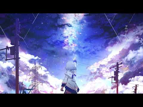 言ノ葉プロジェクト ボカロALL - YouTube