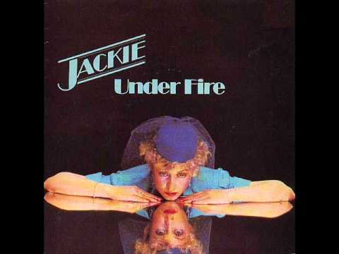 Jacky Fire Jacky Fire
