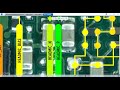 Tecno Pop 7 Audio Circuit Mic Speaker Ear Speaker Hardware Repair Solution