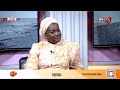 LIVE STREAM: #GHToday | 1st July, 2026