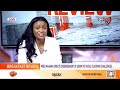 LIVE STREAM: #GHToday | 1st July, 2026