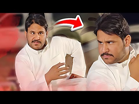 دقة كيمو بالتصويب سنابات ابوحصه و ابوعجيب