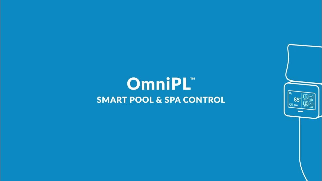 Hayward OmniPL Canada HLBPRO4SW HLPRO4SW HLXPROUPG at Pool Products