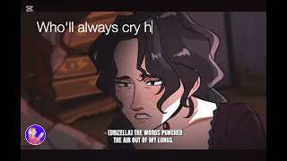 Drizella Msa シViral