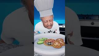 Piatti Piccoli, Soddisfazione Grande!”#viralvideo #trending #shorts