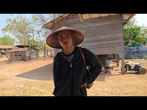 อี่จ่อยบ่อคือเก่าแล้วมันมาขอยืมน้ำกินเปี่ยนไปหลายย่าง