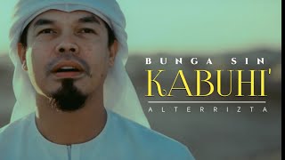 ALTERRIZTA - BUNGA SIN KABUHI | Tausug song
