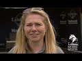 Visit the LeMieux National Dressage Championships
