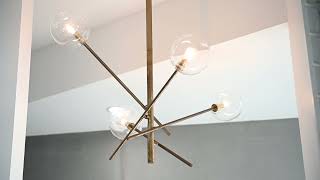 18 Susan Street, Red Hill