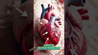 Is Your Painkiller Hurting Your Heart?