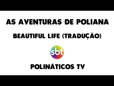 BEAUTIFUL LIFE - TRADUÇÃO (LETRA)