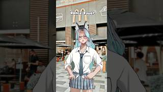 Dance Rover  [Vtuber / Virtual Youtuber Indonesia]]