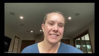 Yogam Review Resource Curation Project