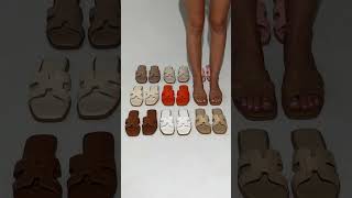 What Gordy Colour Will You Choose?