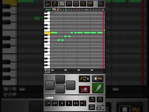 プロスピA応援歌 TWICEメドレー5曲（その3）