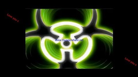 How can I fix 400 error problem