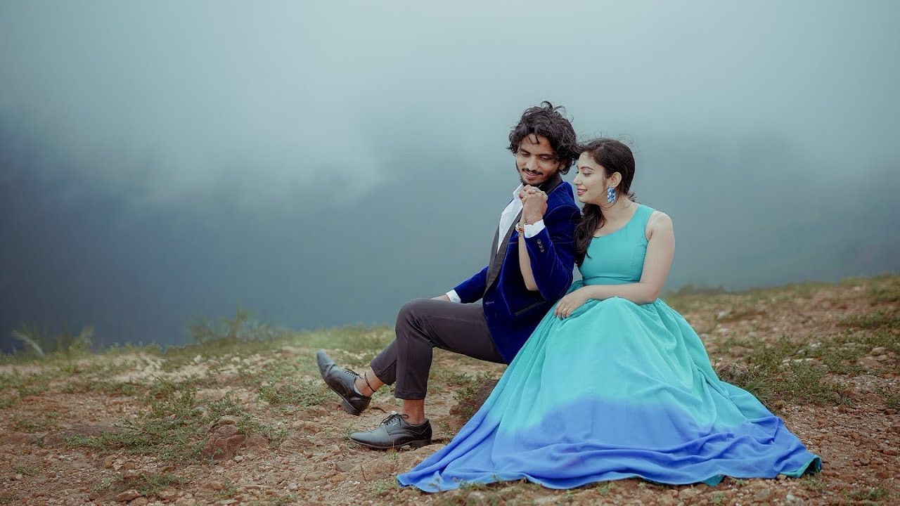 Upavasa ee kannige Kannada song