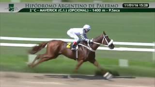 20160111 2 palermo